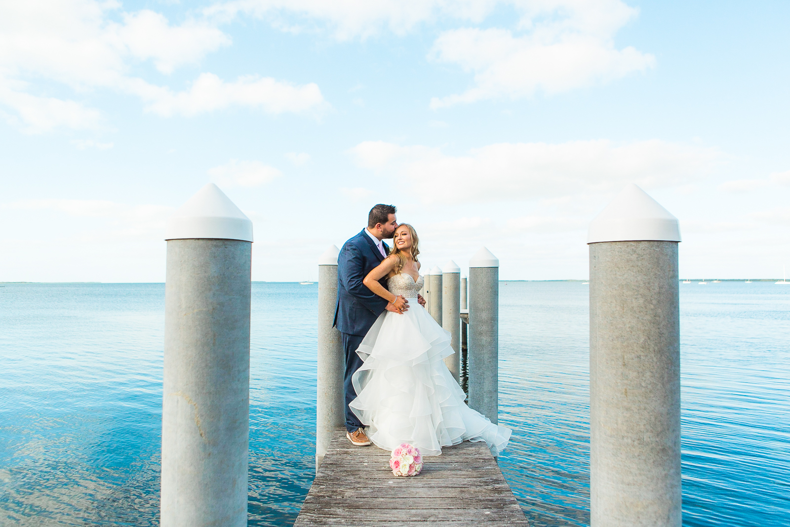 Wedding portfolio